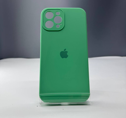 Чехлы Silicone Case